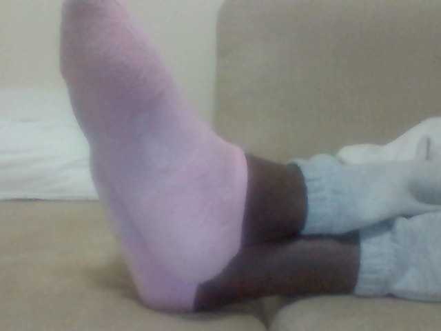 Juanitamami's BongaCams show and profile