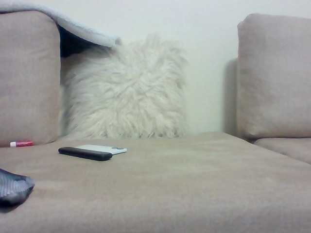 Preview of juanitamami