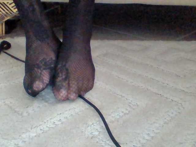 le modèle Juanitamami est en webcam porno dans un show sur le site bongacams, il possède les tags suivants: Ebony,Brunette,Shaved