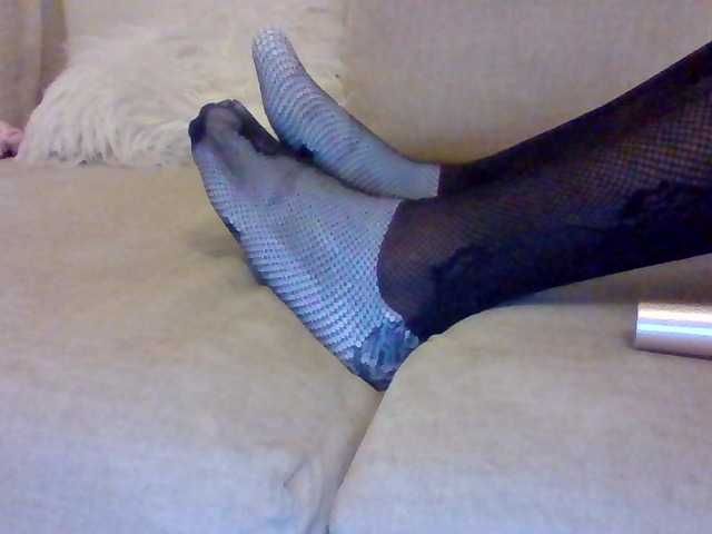 Preview of juanitamami