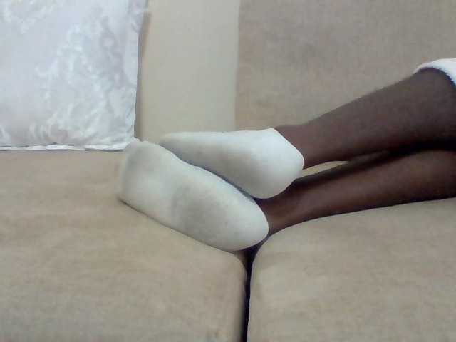 Juanitamami's BongaCams show and profile