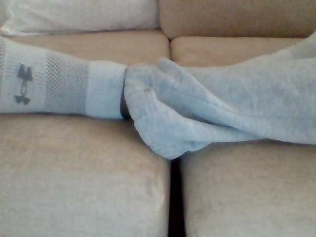 Juanitamami's BongaCams show and profile