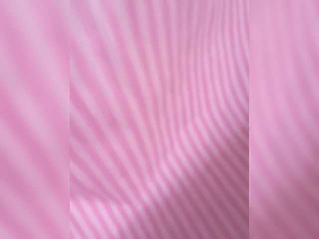 Juanitamami's BongaCams show and profile