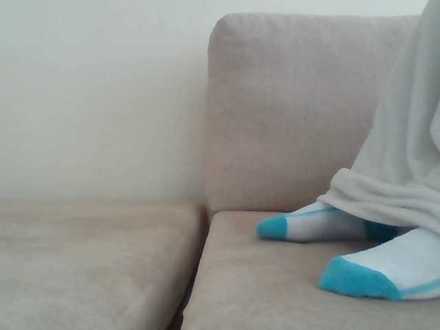 Juanitamami's BongaCams show and profile