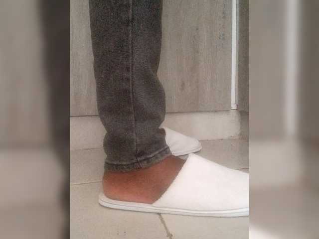 Juanitamami's BongaCams show and profile