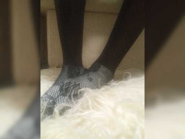 Juanitamami's BongaCams show and profile