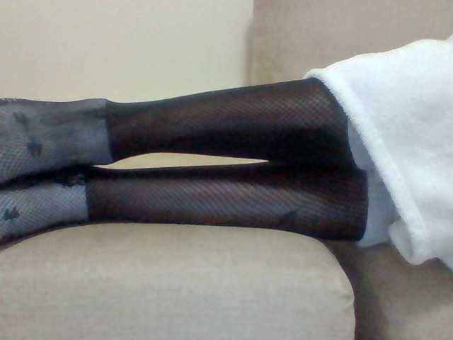 Juanitamami's BongaCams show and profile