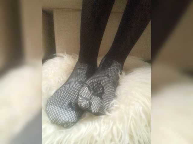 Juanitamami's BongaCams show and profile