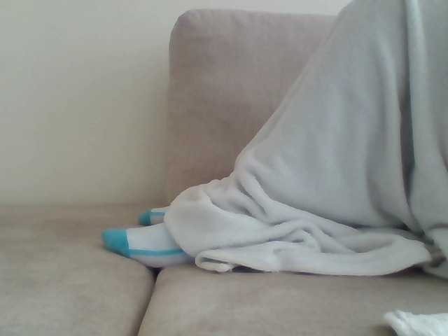 Juanitamami's BongaCams show and profile