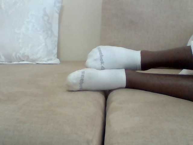 Juanitamami's BongaCams show and profile