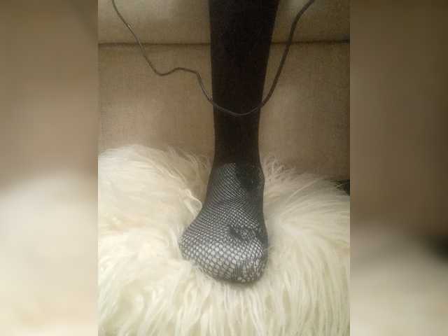 Juanitamami's BongaCams show and profile