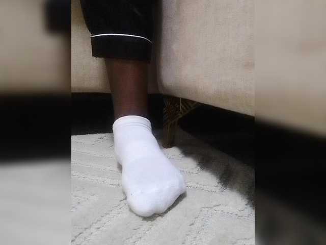 Preview of juanitamami