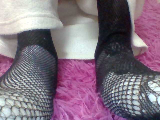 Preview of juanitamami