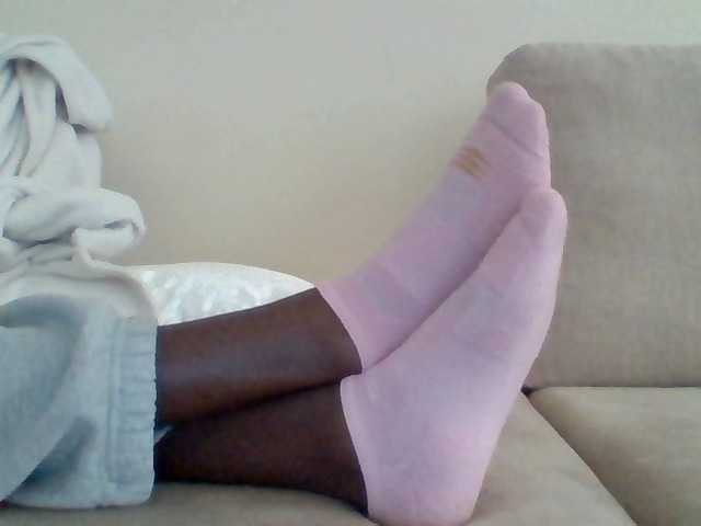 Juanitamami's BongaCams show and profile