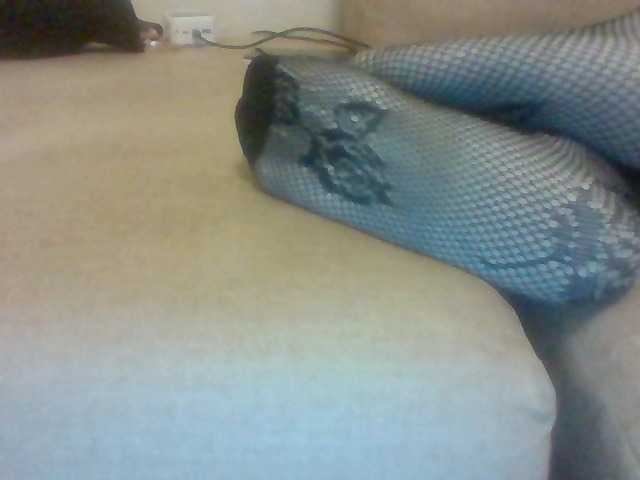 Juanitamami's BongaCams show and profile