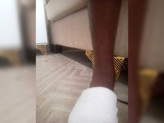 Juanitamami's BongaCams show and profile