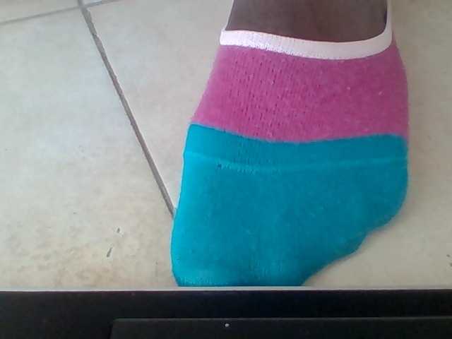 Juanitamami's BongaCams show and profile