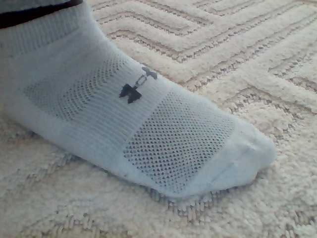 Juanitamami's BongaCams show and profile