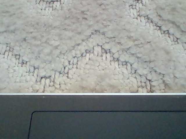 Juanitamami's BongaCams show and profile