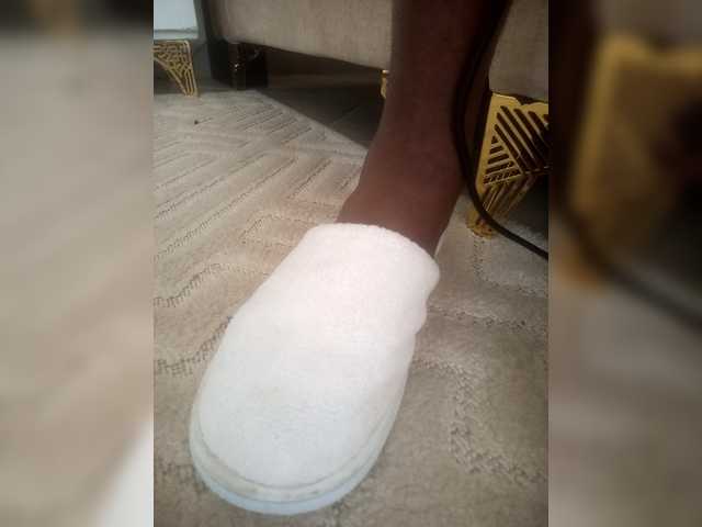 Juanitamami's BongaCams show and profile