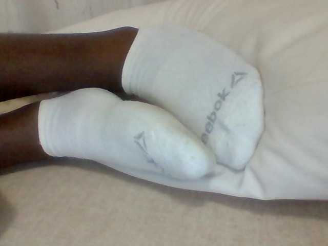 Preview of juanitamami