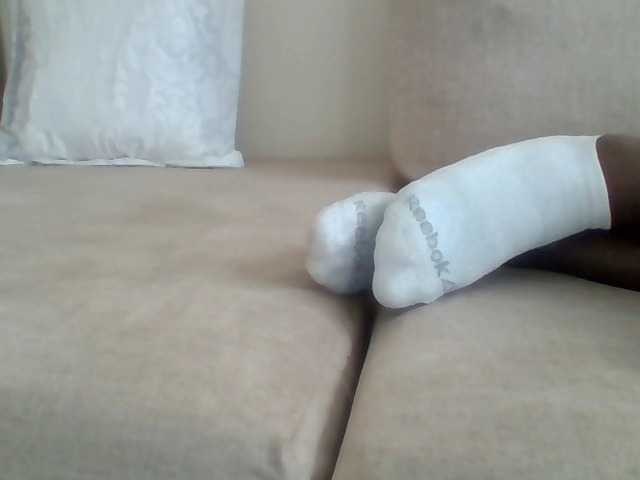 Juanitamami's BongaCams show and profile