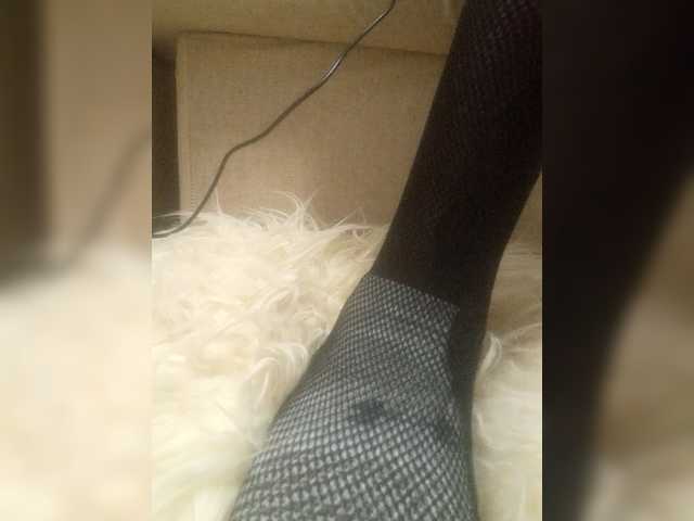 Juanitamami live cam profile