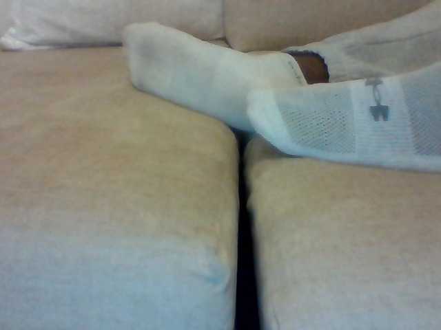 Juanitamami's BongaCams show and profile