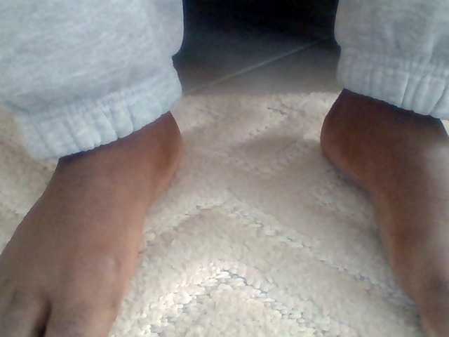 Juanitamami's BongaCams show and profile