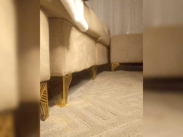 Juanitamami's BongaCams show and profile