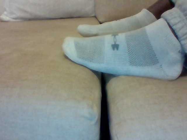 Juanitamami's BongaCams show and profile