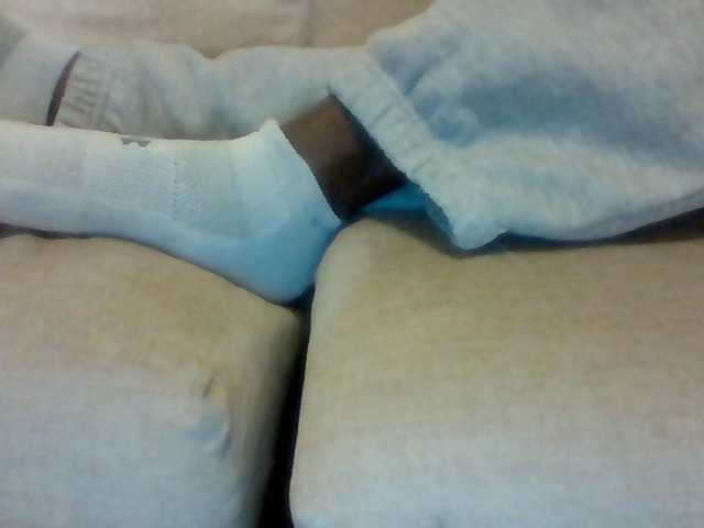 Juanitamami's BongaCams show and profile