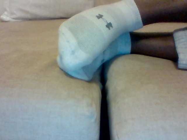 Juanitamami's BongaCams show and profile