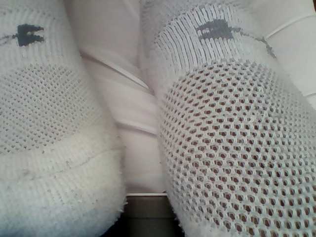 Juanitamami's BongaCams show and profile