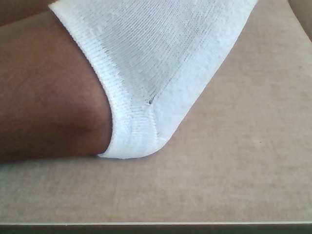 Juanitamami's BongaCams show and profile