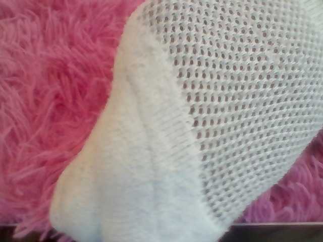 Preview of juanitamami