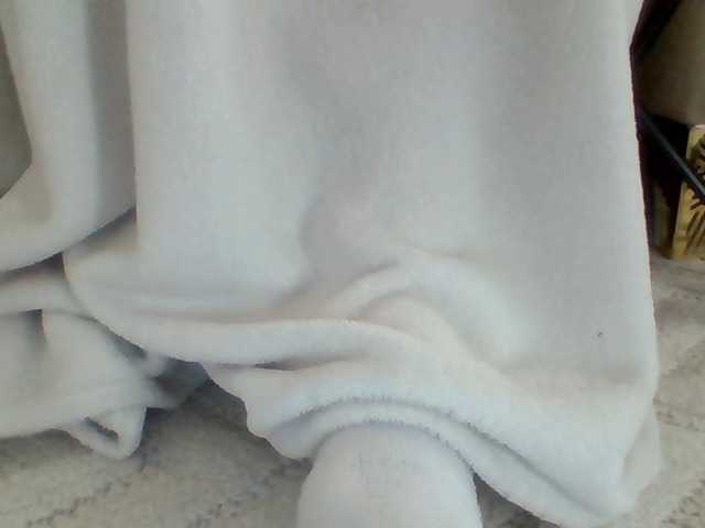 Juanitamami's BongaCams show and profile