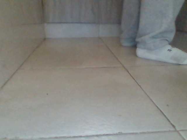 Juanitamami's BongaCams show and profile