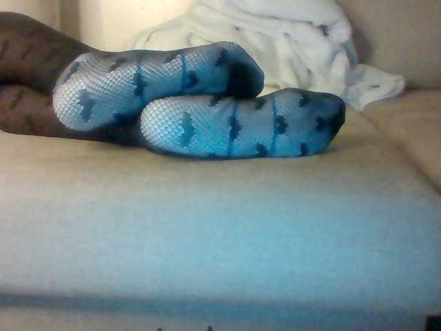 Preview of juanitamami