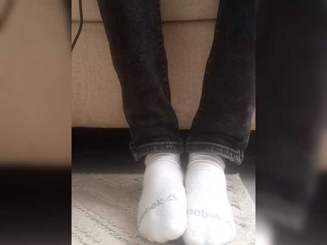 Juanitamami's BongaCams show and profile