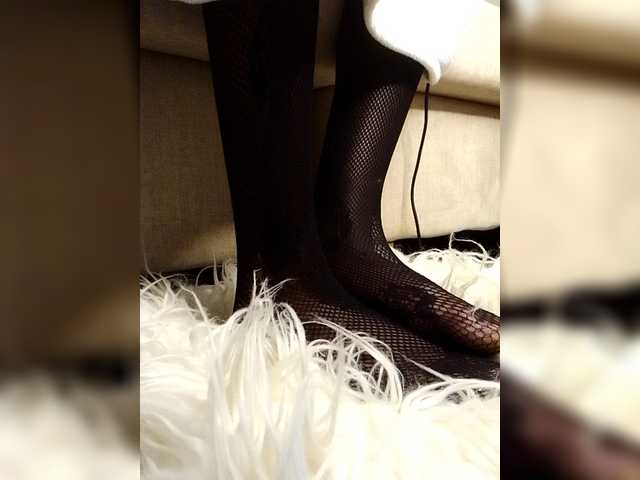 Preview of juanitamami