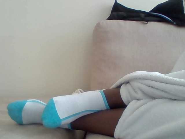 Juanitamami's BongaCams show and profile