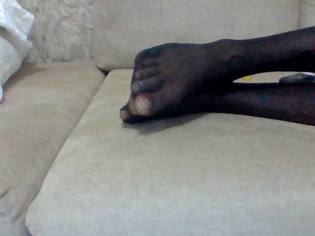 Preview of juanitamami