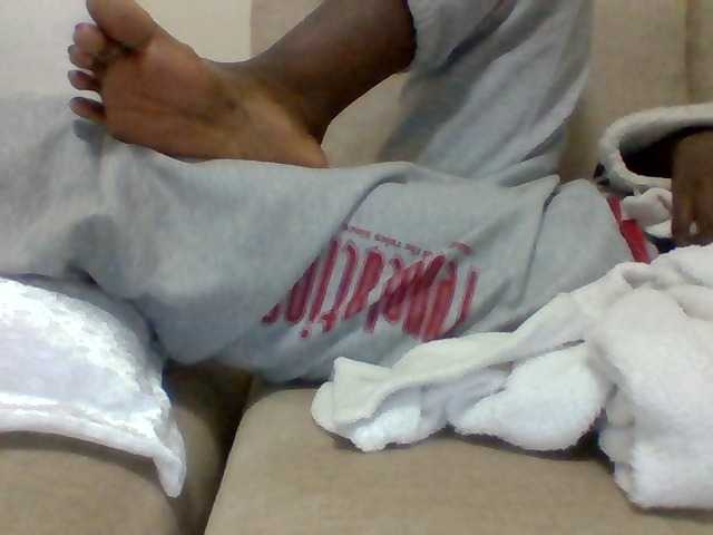 Juanitamami's BongaCams show and profile