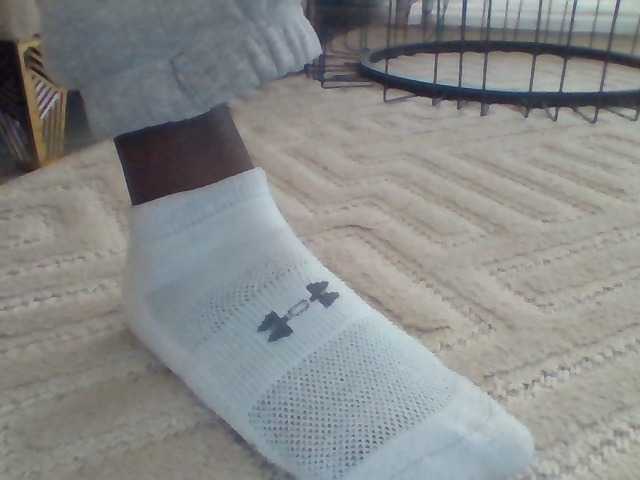 Juanitamami's BongaCams show and profile