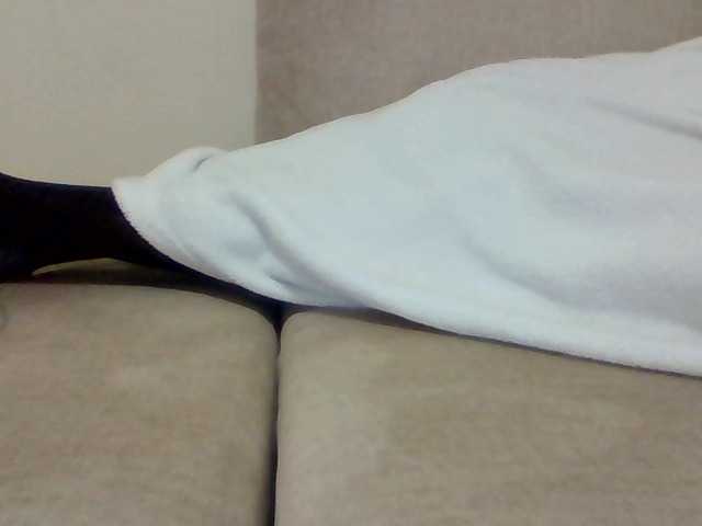 Juanitamami's BongaCams show and profile