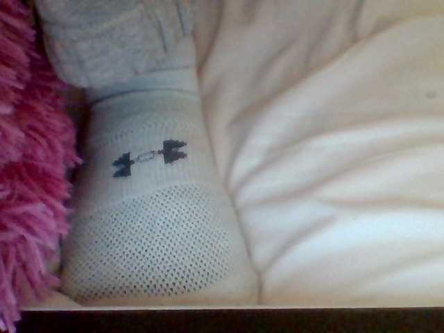 Juanitamami's BongaCams show and profile