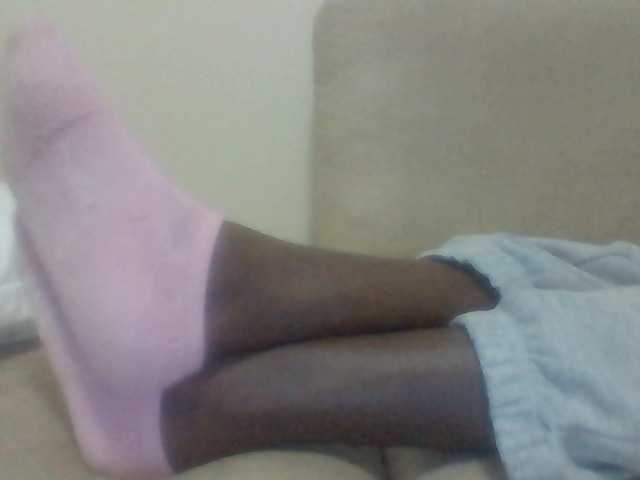 Juanitamami's BongaCams show and profile