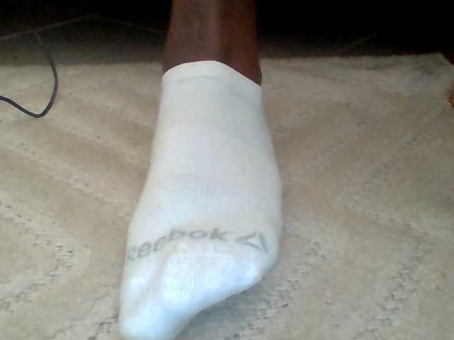 Juanitamami's BongaCams show and profile