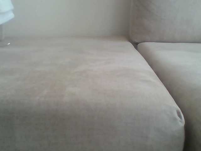 Juanitamami's BongaCams show and profile